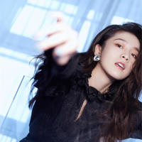 教师妈妈的悲惨人刘强 妈妈带我去女澡堂洗澡 打工的时候和妈妈