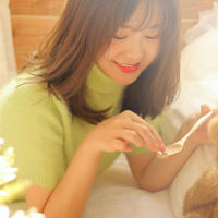 强奸抢劫杀人真实案例 中老年妇女被抢劫强奸