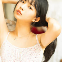 女人一生必需,要经历的22件疯狂事,你经历了那几件。