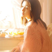 流年如烟,人生如戏