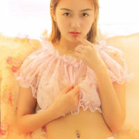 乡村风流韵事 村妇在我的引诱下沦陷了