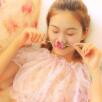 害羞妻子第一次玩换交 口述:酒醉后和朋友互换老婆 妻子和别人换着玩