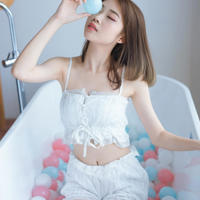 和女友在温泉疯狂做爱故事