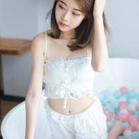英文经典语录
