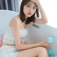 起风的日子，念你，如初