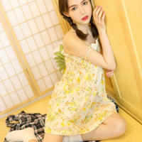 缅怀革命先烈演讲稿