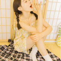 读懂12星座女人的眼泪