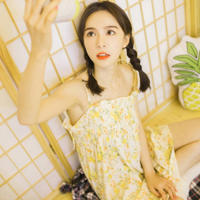 苦苦守候女友狱中归来 爱情却烟消云散