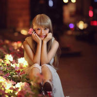 我与女老师的秘密 狭窄的出租屋里我们干得大汗淋漓