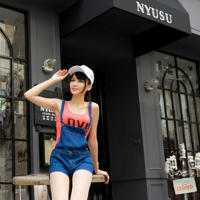 再婚之痛:雷人婆婆带着孩子度蜜月
