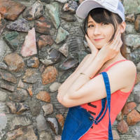 做爱时如何刺激让爱液更多？