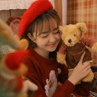 丈夫的过度呵护把我逼出了婚外情