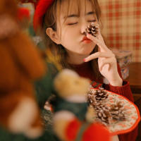 出轨女人的口述:当一夜情变成夜夜情