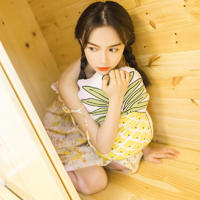 不戴套双飞老婆和闺蜜,口述我与老婆和闺女的爱爱故事