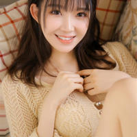 做小姐的经历 北漂女无奈成小姐任人玩弄