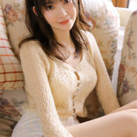 她的嫁妆500万 我却只爱胖姑娘