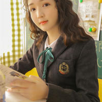 妇女受暴口述实录：老公和妹妹，我的纵容成全了你们的荒唐