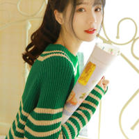 夫妻恩爱相处的六项法则