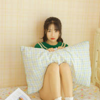 如果有一天，我走了