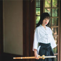 男女做那个过程的视频 第一次怎么啪啪啪过程 男女做一次爱的视频