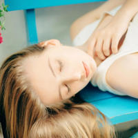 上司弄的我受不了 和上司办公室啪啪啪