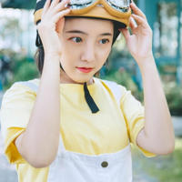 新狂欢家族全文阅读 父女情深txt 父皇爹地好好爱我