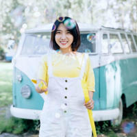 给即将离婚女人的忠告 口述:再婚后我被离婚了 现在只想和前夫复婚