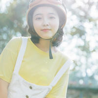 农村人女人洗澡 农村性爱故事