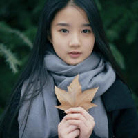土豪结婚_生活故事