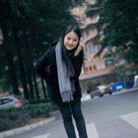 婆婆的辛酸:该拿这样的儿媳怎么办