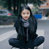相知道古代是如何处罚通奸女人的吗?_历史故事