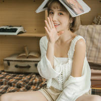 那些匀速奔跑的人你永远都追不上