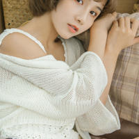我的一次真实艳遇经历 那个让我销魂的女人我忘不了