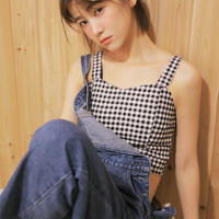 有生之年，我愿陪你慢慢变老