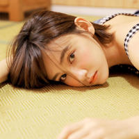 结婚前夜 准老公携前女友私奔