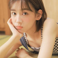 她为了他“做牛做马”一次聚会彻底明白了