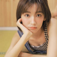 流氓丈夫带个情人来和我共处
