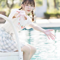 老公疼轻点别往里了美人宜修 凌辱女教师