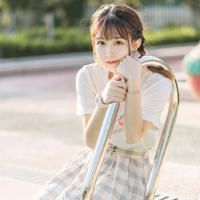 女同事转让男友我接盘后遭抛弃