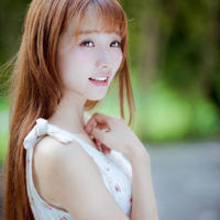 口述:老婆带闺蜜回家撞见我裸睡