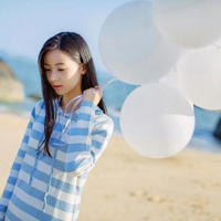 红军在长征会师后到底还剩下多少人？_历史故事