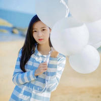 老公非要抱着喂他吃奶 口述老公和小保姆的偷情故事