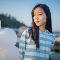 被闺蜜老公干小说 狗老公好热好烫 被校工干老公公轮奸