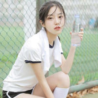 娶上司女儿 以为攀高枝结果戴了绿帽