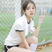 夫妻关系:夫妻争吵学会4点不伤感情