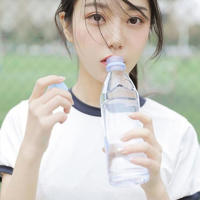 婚后到一个月,女邻居怀了老公的孩子,最后还是我错了