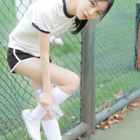 一席清风感悟人生