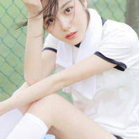 【禽兽儿子竟然性侵熟睡母亲】儿子半夜将“魔爪”性侵熟睡母亲