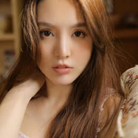 他追了我十年婚后一年就冷落我
