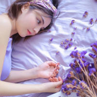 19岁女孩的困惑:选真爱还是继续做小三?